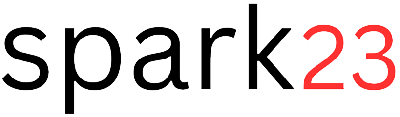 Spark23
